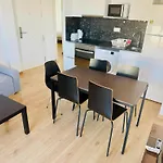 Tarragona Apartments
