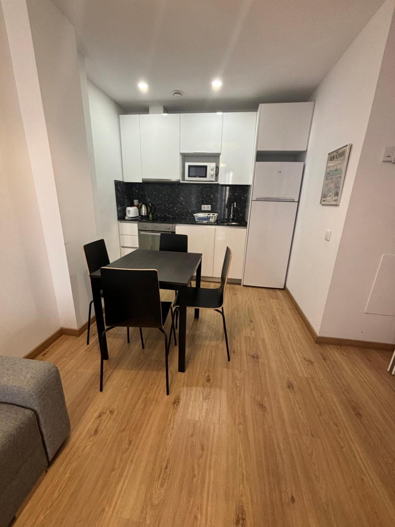 Tarragona Apartments Tarragona