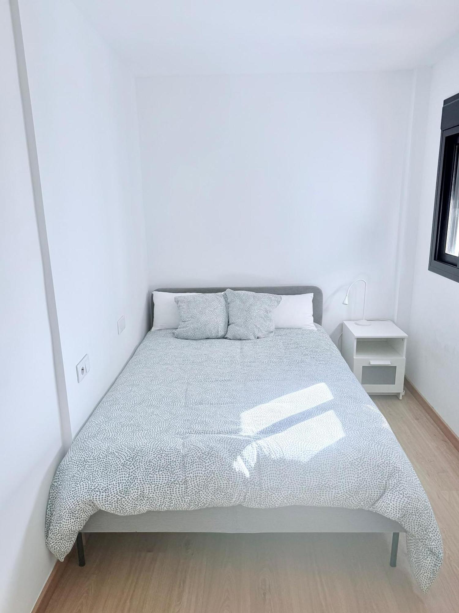 Appartement Tarragona Apartments Tarragona